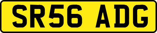 SR56ADG