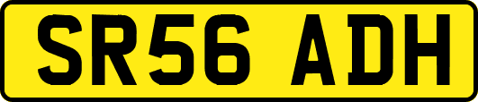 SR56ADH