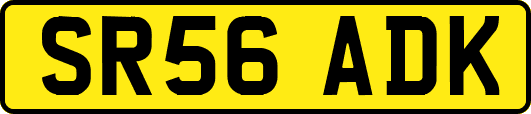 SR56ADK