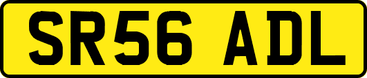 SR56ADL