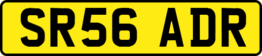 SR56ADR