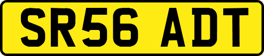 SR56ADT