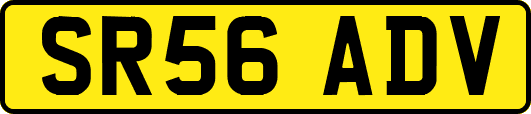 SR56ADV