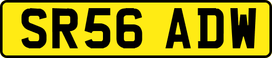 SR56ADW