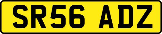 SR56ADZ