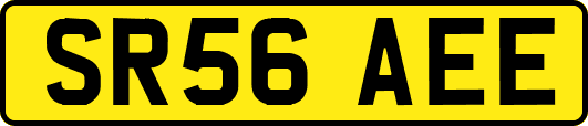 SR56AEE