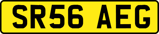 SR56AEG