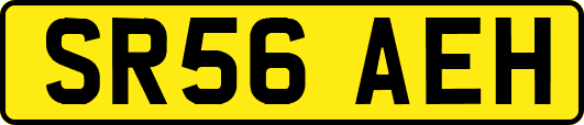 SR56AEH