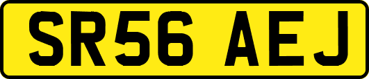 SR56AEJ