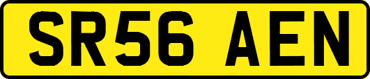 SR56AEN