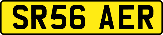 SR56AER