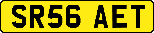 SR56AET