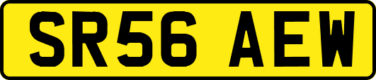 SR56AEW