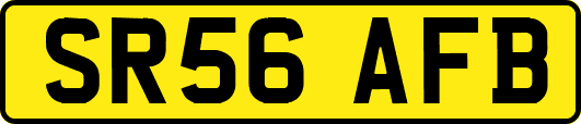 SR56AFB