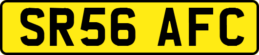 SR56AFC