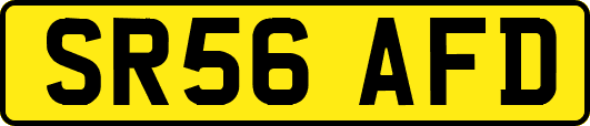 SR56AFD