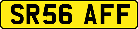 SR56AFF