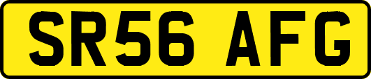 SR56AFG