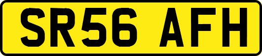 SR56AFH