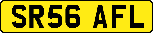 SR56AFL