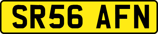 SR56AFN