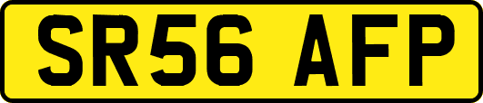 SR56AFP
