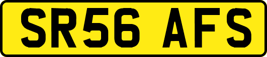 SR56AFS