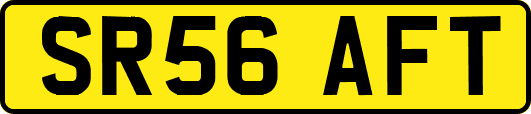 SR56AFT
