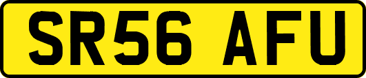SR56AFU