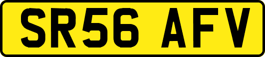 SR56AFV