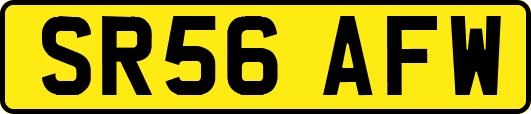 SR56AFW