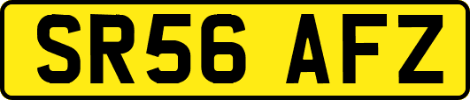 SR56AFZ