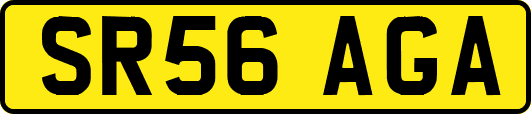 SR56AGA