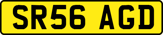 SR56AGD