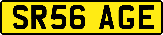 SR56AGE