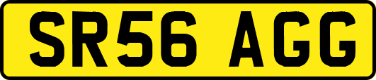SR56AGG