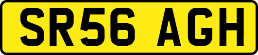 SR56AGH