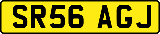 SR56AGJ