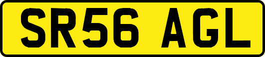 SR56AGL