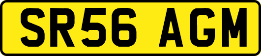 SR56AGM