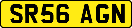 SR56AGN