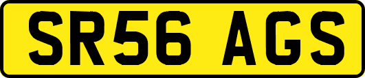 SR56AGS