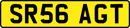 SR56AGT
