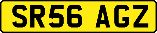 SR56AGZ