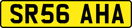 SR56AHA