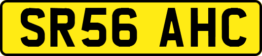 SR56AHC