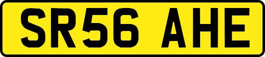 SR56AHE