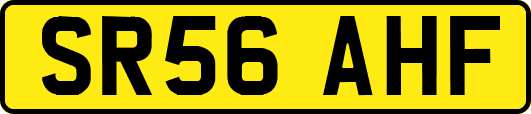 SR56AHF