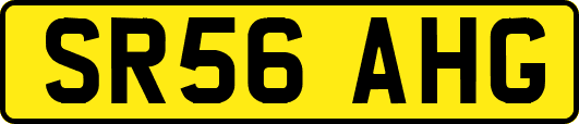 SR56AHG