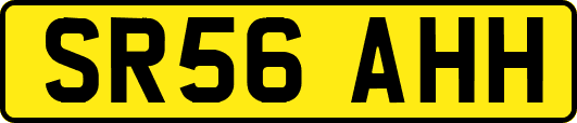 SR56AHH
